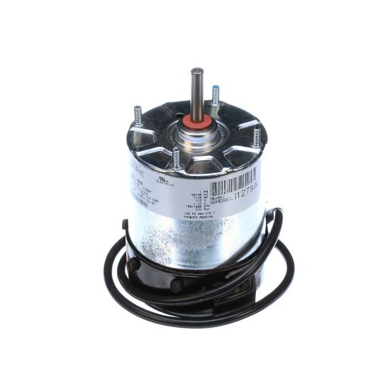 Picture of Hoshizaki Fan Motor Part# 4A6115-01