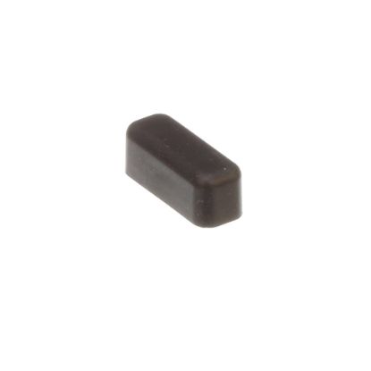 Picture of Hoshizaki Cap Part# 4A6069-01