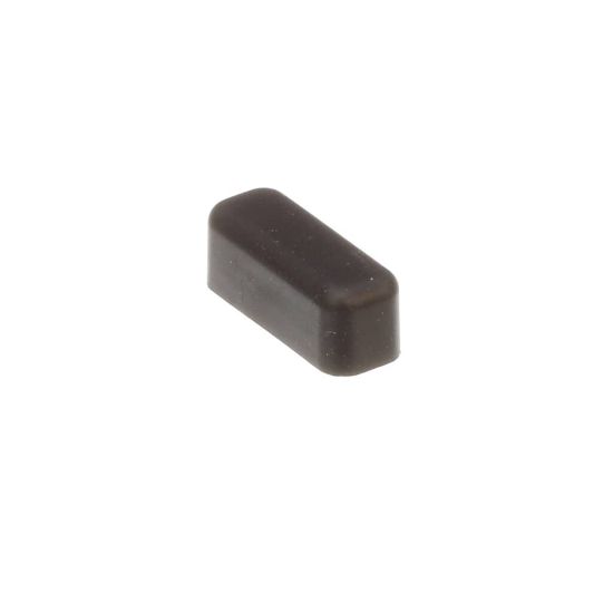 Picture of Hoshizaki Cap Part# 4A6069-01