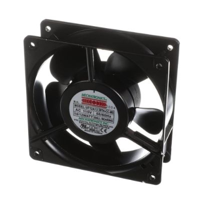 Picture of Hoshizaki Fan Part# 4A6192-01