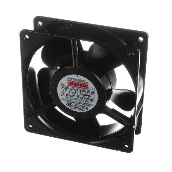 Picture of Hoshizaki Fan Part# 4A6192-01