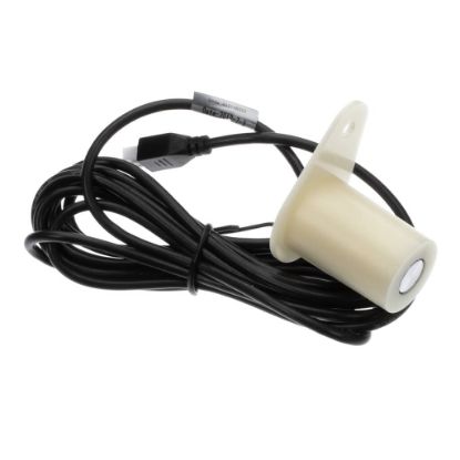 Picture of Hoshizaki Ultrasonic Bin Sensor Part# 4A6148G01