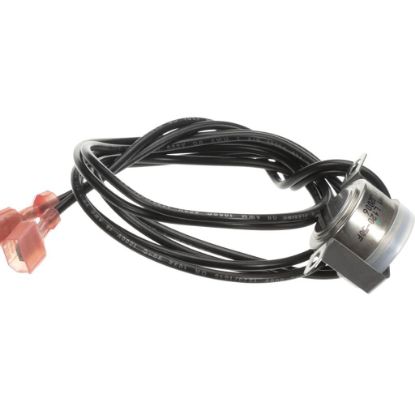 Picture of Hoshizaki Thermostat-defrost Part# 4A6194-01