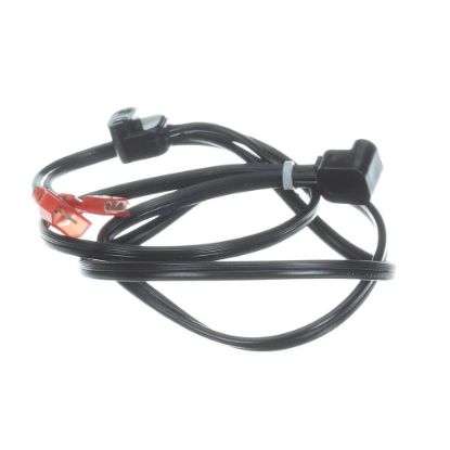 Picture of Hoshizaki Harness-fan Part# 4A6193-05
