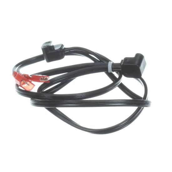 Picture of Hoshizaki Harness-fan Part# 4A6193-05