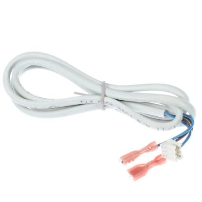 Picture of Hoshizaki Harness-door Switch #080G3344 Part# 4A6203-01