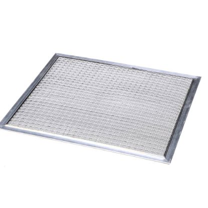 Picture of Hoshizaki Filter-condenser Part# 4A6189-01