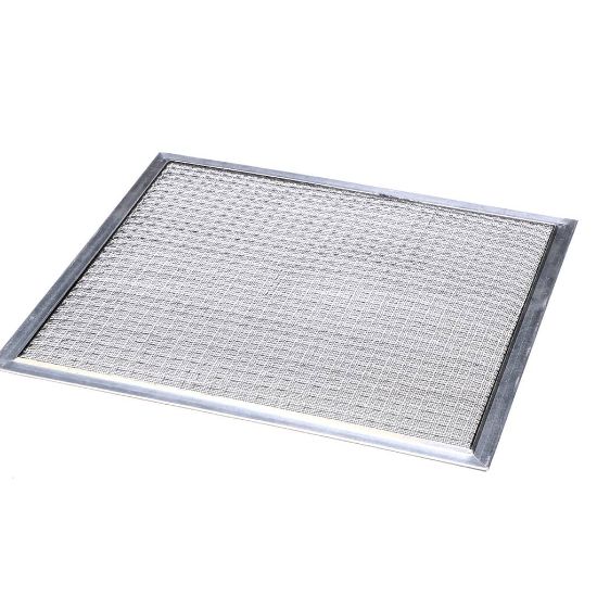 Picture of Hoshizaki Filter-condenser Part# 4A6189-01