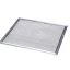 Picture of Hoshizaki Filter-condenser Part# 4A6189-01