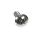Picture of Hoshizaki Hinge - Screw Part# 4A6160-01