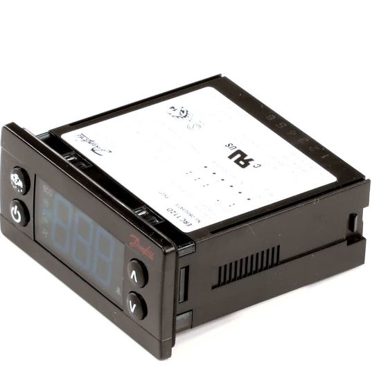 Picture of Hoshizaki Frz Controller Programed Part# 4A6196G01