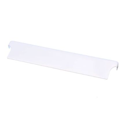 Picture of Hoshizaki Splash Curtain Part# 4A6236-01