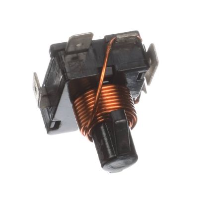 Picture of Hoshizaki Relay-start Part# 4A6383-01