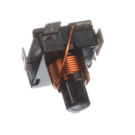 Picture of Hoshizaki Relay-start Part# 4A6383-01