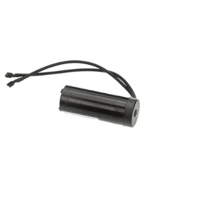 Picture of Hoshizaki Capacitor-start Part# 4A6379-01
