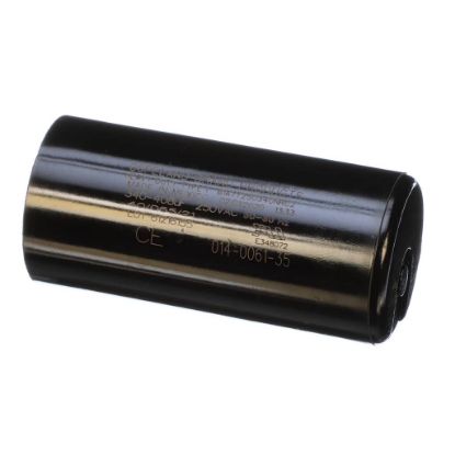 Picture of Hoshizaki Capacitor-start Part# 4A6381-01