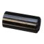 Picture of Hoshizaki Capacitor-start Part# 4A6381-01