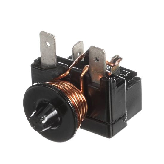Picture of Hoshizaki Relay-start Part# 4A6384-01