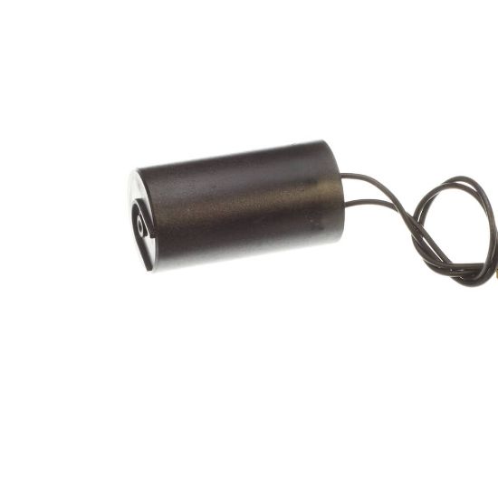 Picture of Hoshizaki Start Capacitor Part# 4A6380-01