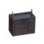Picture of Hoshizaki Capacitor 5.0Mfd, 250V Part# 4A6435-02