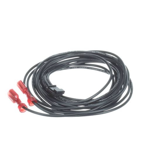 Picture of Hoshizaki Wire Harness For Mechanical Bin Stat Part# 4A6482G01