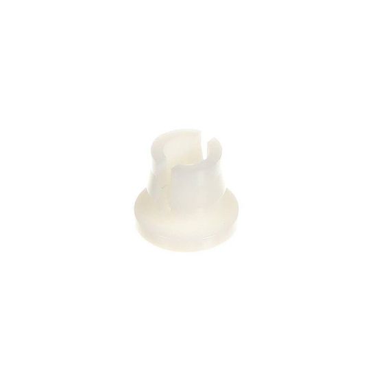 Picture of Hoshizaki Bushing Part# 4A6410-01