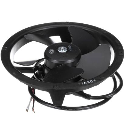 Picture of Hoshizaki Fan Part# 4A6650-01