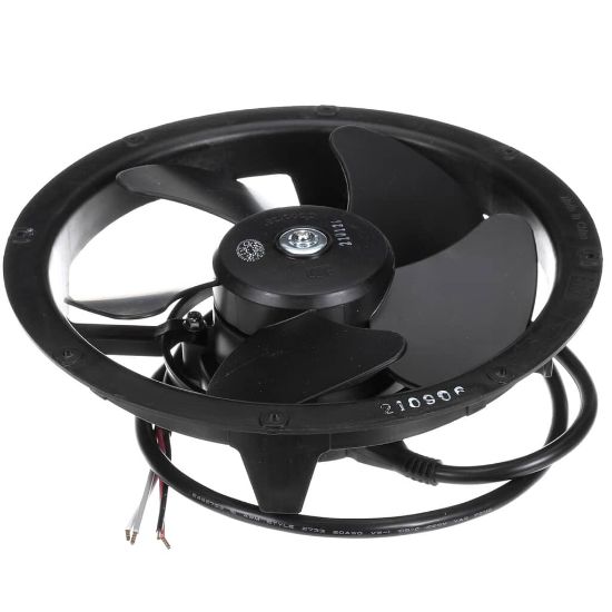 Picture of Hoshizaki Fan Part# 4A6650-01