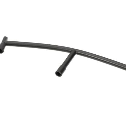Picture of Hoshizaki Drain Hose Part# 4A6611-01