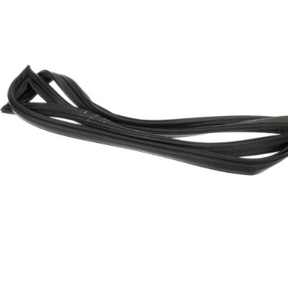 Picture of Hoshizaki 4A6449-01 Gasket Part# 4A6449-01