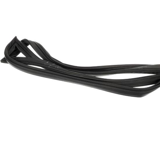Picture of Hoshizaki 4A6449-01 Gasket Part# 4A6449-01