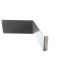 Picture of Hoshizaki Extension Bracket Part# 4A6480-01