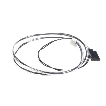 Picture of Hoshizaki Reed Switch (G) Part# 4A6593G01