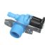 Picture of Hoshizaki Water Inlet Valve Part# 4A6722-02
