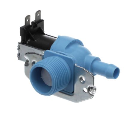 Picture of Hoshizaki Valve-water Supply Part# 4A6722-03