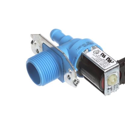 Picture of Hoshizaki Water Inlet Valve Part# 4A6722-01