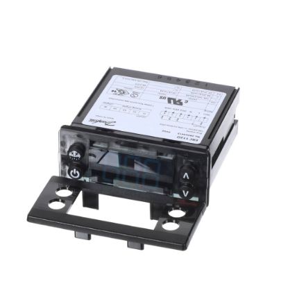 Picture of Hoshizaki Dt1a Frz Controller Programed Part# 4A6761G01