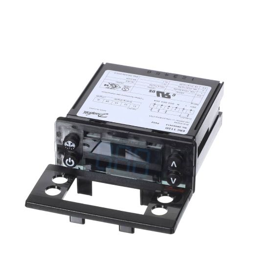 Picture of Hoshizaki Dt1a Frz Controller Programed Part# 4A6761G01
