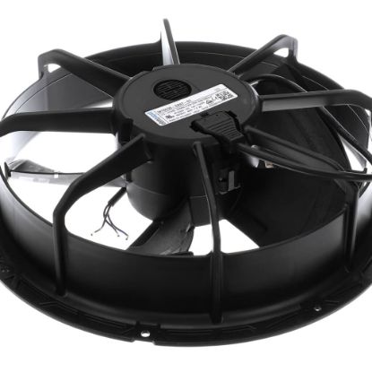 Picture of Hoshizaki Fan Part# 4A6650-02