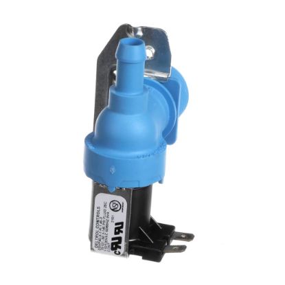 Picture of Hoshizaki Inlet Water Valve Part# 4A6722-05
