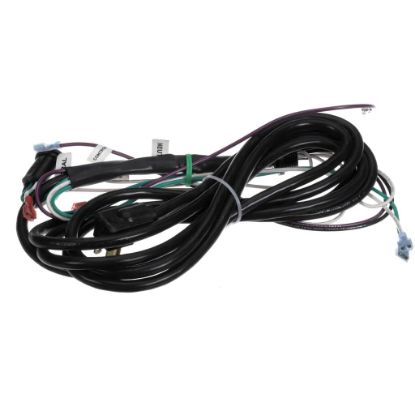 Picture of Hoshizaki Harness-wiring Part# 4A6865-01