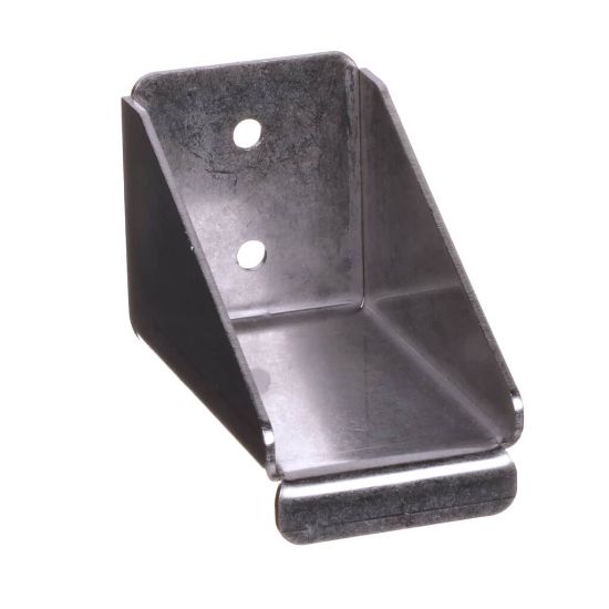 Picture of Hoshizaki Bracket Part# 4A6794-01