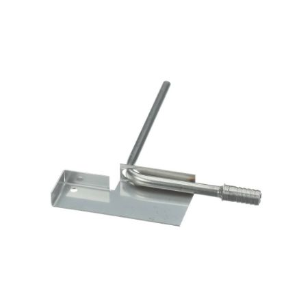 Picture of Hoshizaki Watertubeassembly Part# 4A6724G01