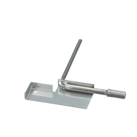 Picture of Hoshizaki Watertubeassembly Part# 4A6724G01