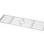 Picture of Hoshizaki Grille Part# 4A6764-01