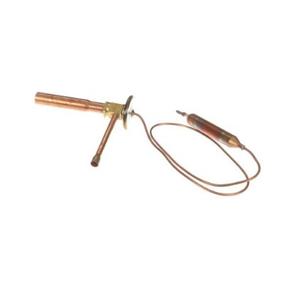 Picture of Hoshizaki Valvethermal Expansion Im-500 Part# 4A6938-01