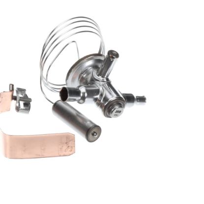 Picture of Hoshizaki Valve-expansion Part# 4A6869-01