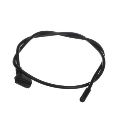 Picture of Hoshizaki Probe-cabinet (Black) Part# 4A6878-02