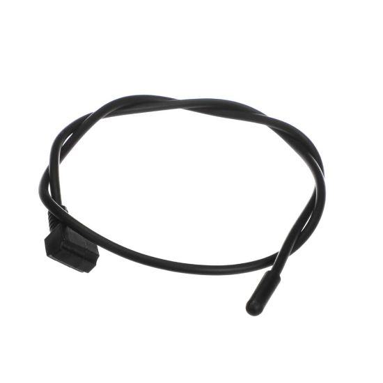 Picture of Hoshizaki Probe-cabinet (Black) Part# 4A6878-02