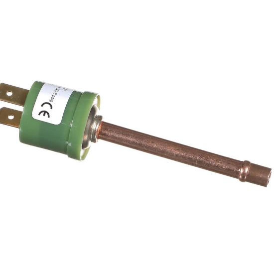 Picture of Hoshizaki Switch-pressuregold Part# 4A7070-01